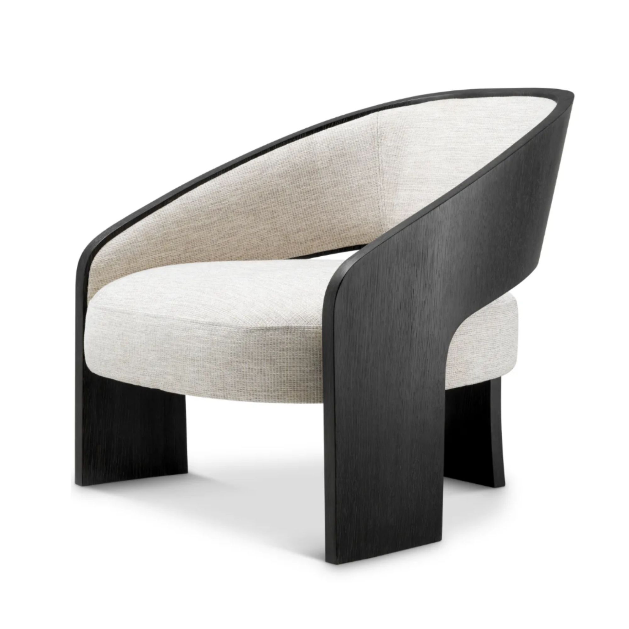 Zephira Chair
